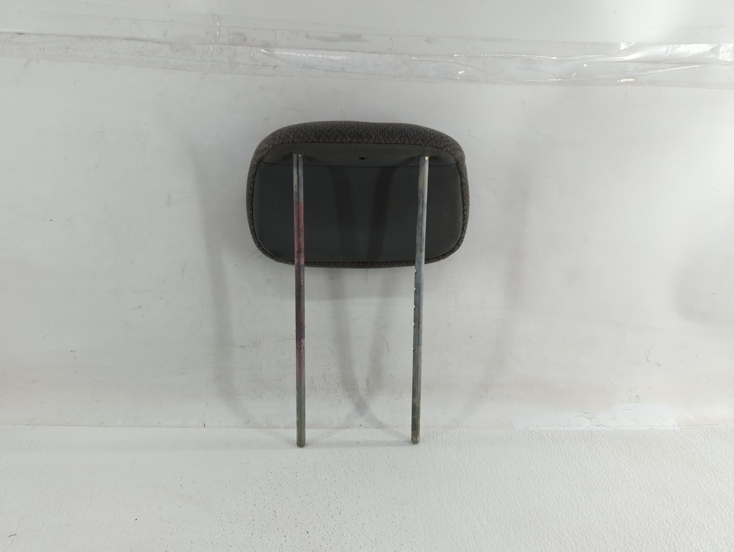 2005-2007 Dodge Caravan Headrest Head Rest Front Driver Passenger Seat Fits Fits 2005 2006 2007 OEM Used Auto Parts - Oemuse