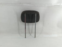 2005-2007 Dodge Caravan Headrest Head Rest Front Driver Passenger Seat Fits Fits 2005 2006 2007 OEM Used Auto Parts - Oemuse