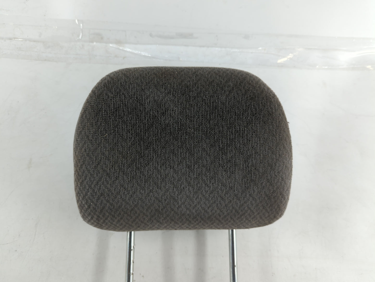 2005-2007 Dodge Caravan Headrest Head Rest Front Driver Passenger Seat Fits Fits 2005 2006 2007 OEM Used Auto Parts - Oemuse