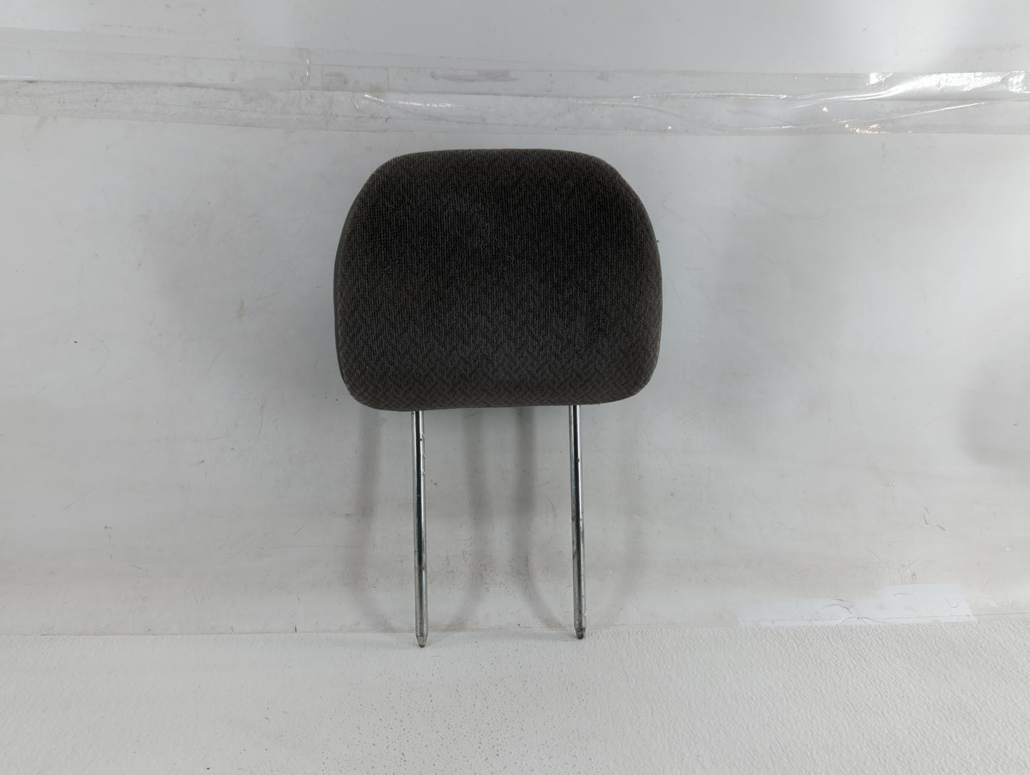 2005-2007 Dodge Caravan Headrest Head Rest Front Driver Passenger Seat Fits Fits 2005 2006 2007 OEM Used Auto Parts - Oemuse