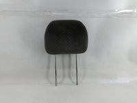 2005-2007 Dodge Caravan Headrest Head Rest Front Driver Passenger Seat Fits Fits 2005 2006 2007 OEM Used Auto Parts - Oemuse