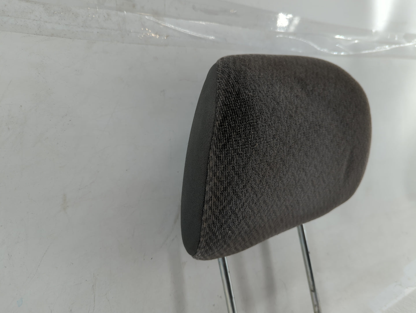 2005-2007 Dodge Caravan Headrest Head Rest Front Driver Passenger Seat Fits Fits 2005 2006 2007 OEM Used Auto Parts - Oemuse