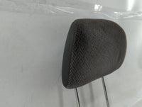 2005-2007 Dodge Caravan Headrest Head Rest Front Driver Passenger Seat Fits Fits 2005 2006 2007 OEM Used Auto Parts - Oemuse