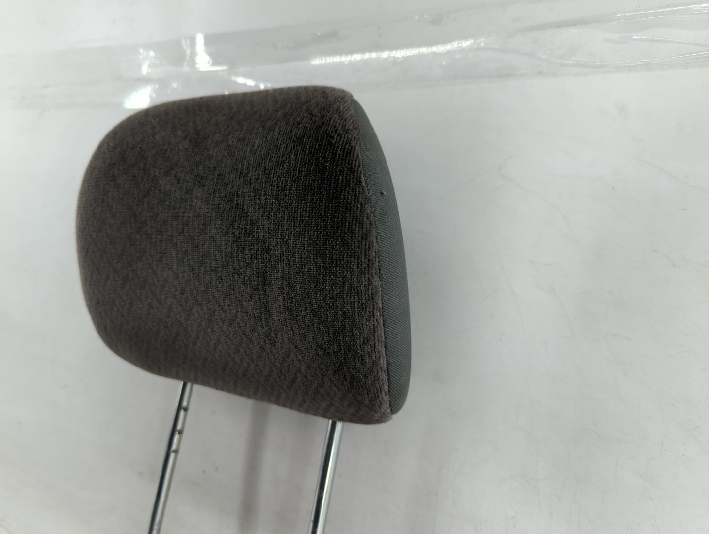 2005-2007 Dodge Caravan Headrest Head Rest Front Driver Passenger Seat Fits Fits 2005 2006 2007 OEM Used Auto Parts - Oemuse