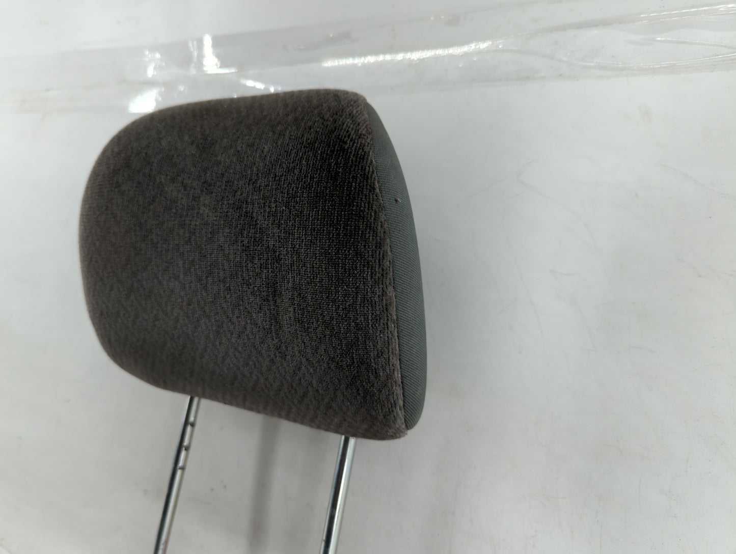 2005-2007 Dodge Caravan Headrest Head Rest Front Driver Passenger Seat Fits Fits 2005 2006 2007 OEM Used Auto Parts - Oemuse