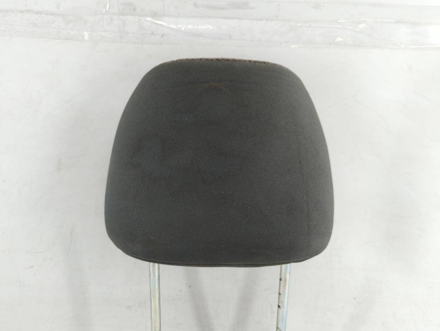 2005-2007 Dodge Caravan Headrest Head Rest Front Driver Passenger Seat Fits Fits 2005 2006 2007 OEM Used Auto Parts - Oemuse