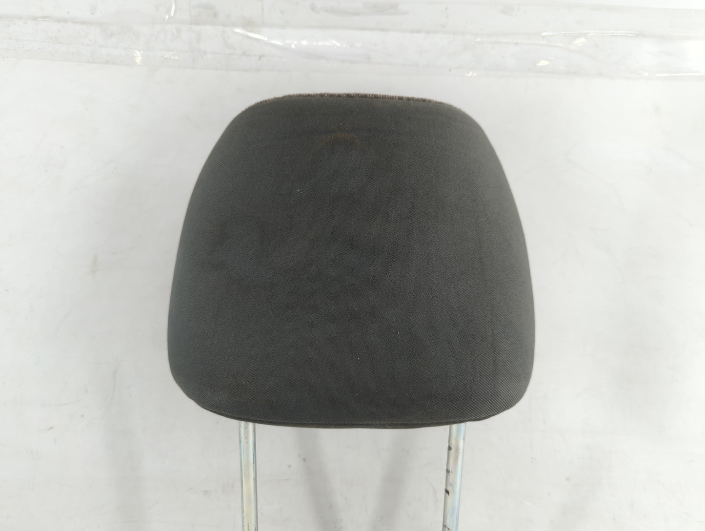 2005-2007 Dodge Caravan Headrest Head Rest Front Driver Passenger Seat Fits Fits 2005 2006 2007 OEM Used Auto Parts - Oemuse