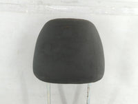 2005-2007 Dodge Caravan Headrest Head Rest Front Driver Passenger Seat Fits Fits 2005 2006 2007 OEM Used Auto Parts - Oemuse