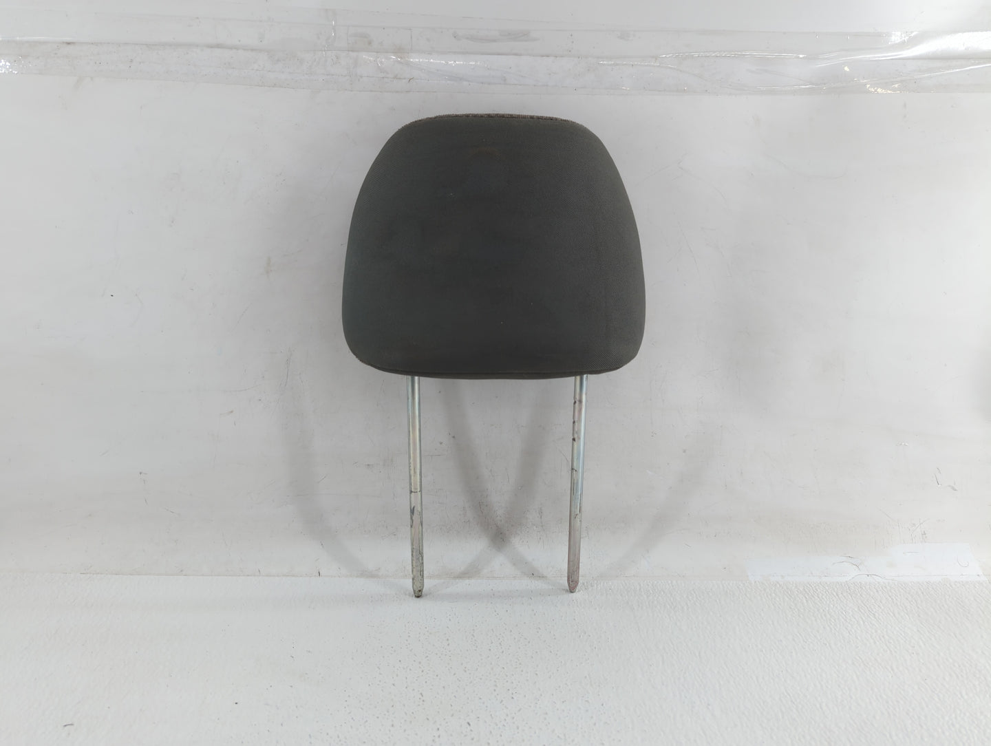 2005-2007 Dodge Caravan Headrest Head Rest Front Driver Passenger Seat Fits Fits 2005 2006 2007 OEM Used Auto Parts - Oemuse