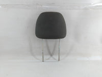 2005-2007 Dodge Caravan Headrest Head Rest Front Driver Passenger Seat Fits Fits 2005 2006 2007 OEM Used Auto Parts - Oemuse