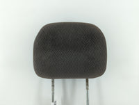 2005-2007 Dodge Caravan Headrest Head Rest Front Passenger Seat Dark Grey - Oemusedautoparts1.com
