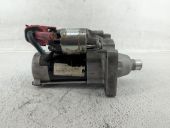 compare product 2006-2007 Dodge Caravan Car Starter Motor Solenoid OEM P/N:19438N Fits Fits 2006 2007 2008 2009 2010 OEM Used Auto Parts