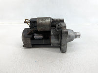 2006-2007 Dodge Caravan Car Starter Motor Solenoid OEM P/N:428000-3070 04748046AA Fits Fits 2006 2007 2008 2009 2010 OEM Use