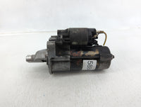 2006-2007 Dodge Caravan Car Starter Motor Solenoid OEM P/N:428000-3070 04748046AA Fits Fits 2006 2007 2008 2009 2010 OEM Use
