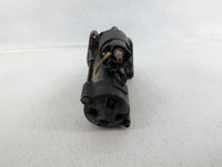 2006-2007 Dodge Caravan Car Starter Motor Solenoid OEM P/N:428000-3070 04748046AA Fits Fits 2006 2007 2008 2009 2010 OEM Use