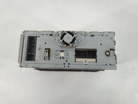 2004-2007 Dodge Caravan Radio AM FM Cd Player Receiver Replacement P/N:P05064085AC Fits Fits 2004 2005 2006 2007 OEM Used Au