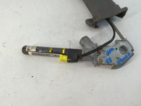 2005-2007 Dodge Caravan Passenger Front Seatbelt Buckle - Oemusedautoparts1.com