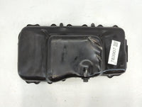2003-2007 Dodge Caravan Engine Oil Pan Fits Fits 2003 2004 2005 2006 2007 2008 2009 2010 OEM Used Auto Parts - Oemusedautopa