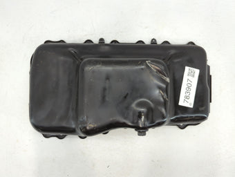 compare product 2003-2007 Dodge Caravan Engine Oil Pan Fits Fits 2003 2004 2005 2006 2007 2008 2009 2010 OEM Used Auto Parts