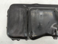 2003-2007 Dodge Caravan Engine Oil Pan Fits Fits 2003 2004 2005 2006 2007 2008 2009 2010 OEM Used Auto Parts - Oemusedautopa