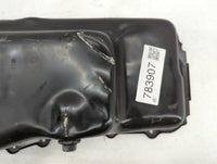 2003-2007 Dodge Caravan Engine Oil Pan Fits Fits 2003 2004 2005 2006 2007 2008 2009 2010 OEM Used Auto Parts - Oemusedautopa