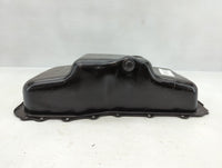 2003-2007 Dodge Caravan Engine Oil Pan Fits Fits 2003 2004 2005 2006 2007 2008 2009 2010 OEM Used Auto Parts - Oemusedautopa