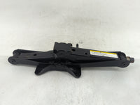 2006 Dodge Caravan Undefined Black - Oemusedautoparts1.com