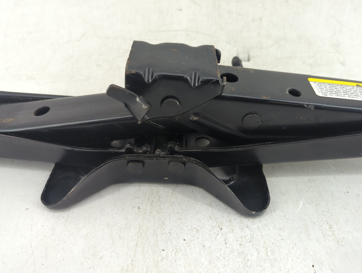 2006 Dodge Caravan Undefined Black - Oemusedautoparts1.com