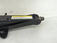 2006 Dodge Caravan Undefined Black - Oemusedautoparts1.com