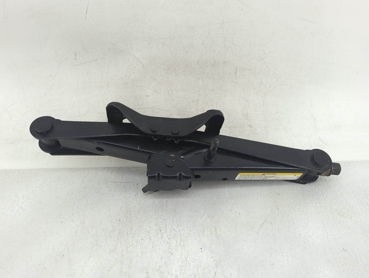 2006 Dodge Caravan Undefined Black - Oemusedautoparts1.com