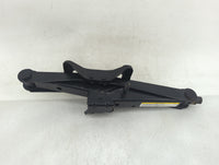 2006 Dodge Caravan Undefined Black - Oemusedautoparts1.com