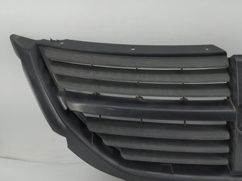 compare product 2005-2007 Dodge Caravan Front Grille Bumper Not Included