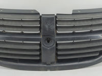 2005-2007 Dodge Caravan Front Grille Bumper Not Included - Oemusedautoparts1.com