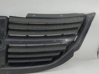 2005-2007 Dodge Caravan Front Grille Bumper Not Included - Oemusedautoparts1.com
