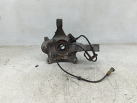 2001-2007 Dodge Caravan Drivers Front Spindle Knuckle Oem - Oemusedautoparts1.com