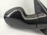 2001-2007 Dodge Caravan Passenger Side View Mirror - Right Door Mirror OEM Used - Oemusedautoparts1.com