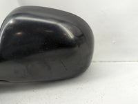 2001-2007 Dodge Caravan Driver Side View Mirror - Left Door Mirror OEM Used - Oemusedautoparts1.com