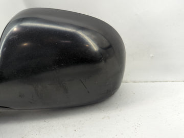 2001-2007 Dodge Caravan Driver Side View Mirror - Left Door Mirror OEM Used