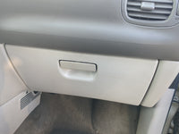 2006 Dodge Caravan Passenger Glove Box Door Storage Compartment - Oemusedautoparts1.com