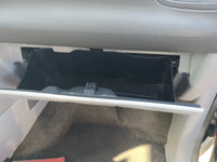 2006 Dodge Caravan Passenger Glove Box Door Storage Compartment - Oemusedautoparts1.com