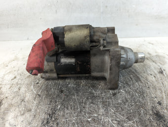 compare product 2006-2007 Dodge Caravan Car Starter Motor Solenoid OEM P/N:428000-3070 Fits Fits 2006 2007 2008 2009 2010 OEM Used Auto Parts