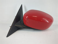 2006-2010 Dodge Charger Driver Side View Mirror - Left Door Mirror OEM Used - Oemusedautoparts1.com