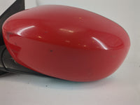 2006-2010 Dodge Charger Driver Side View Mirror - Left Door Mirror OEM Used - Oemusedautoparts1.com
