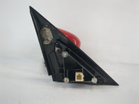 2006-2010 Dodge Charger Driver Side View Mirror - Left Door Mirror OEM Used - Oemusedautoparts1.com
