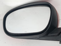 2006-2010 Dodge Charger Driver Side View Mirror - Left Door Mirror OEM Used - Oemusedautoparts1.com