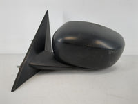 2006-2010 Dodge Charger Driver Side View Mirror - Left Door Mirror OEM Used - Oemusedautoparts1.com