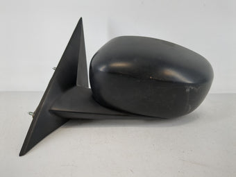 compare product 2006-2010 Dodge Charger Driver Side View Mirror - Left Door Mirror OEM Used