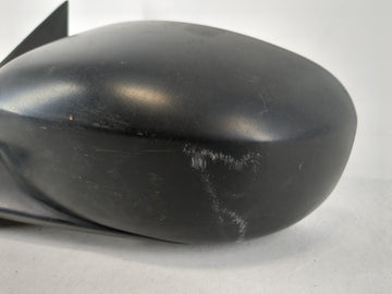 2006-2010 Dodge Charger Driver Side View Mirror - Left Door Mirror OEM Used