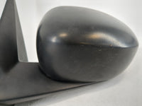 2006-2010 Dodge Charger Driver Side View Mirror - Left Door Mirror OEM Used - Oemusedautoparts1.com