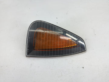 2006 Dodge Charger - Oemusedautoparts1.com